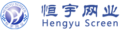 江陰市恒宇網業有限公司